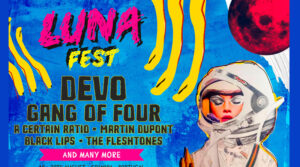 Luna Fest