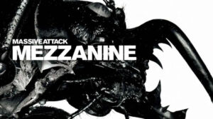 Massive Attack