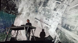 Ryoichi Kurokawa