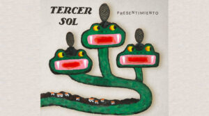 Tercer Sol