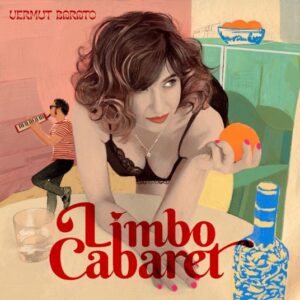 Limbo Cabaret Vermut Barato