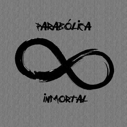 Parabólica Inmortal