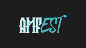 AMFest