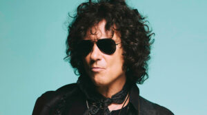 Bunbury