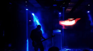 Godflesh