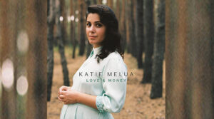 Katie Melua portada