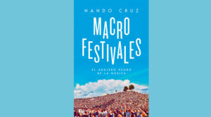 Macrofestivales