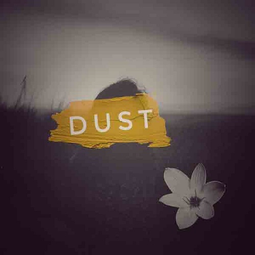 ATK EPOP Dust