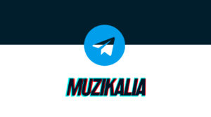 Muzikalia