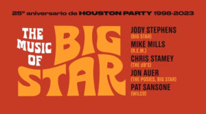 Big Star