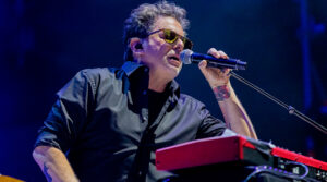 Calamaro