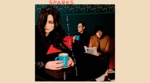 Sparks