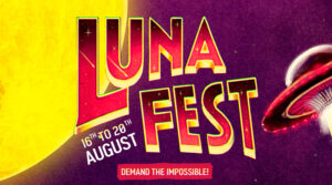 Luna Fest