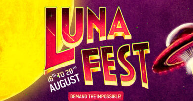 Luna Fest
