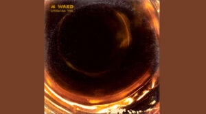 M. Ward