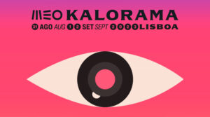 MEO Kalorama