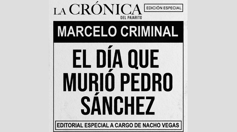 Marcelo Criminal