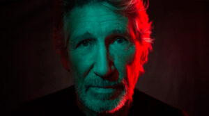 Roger Waters