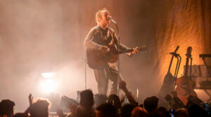 Damien Rice