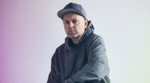 Dj Shadow