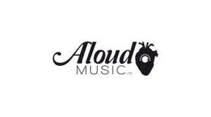 Aloud music