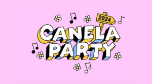 CanelaParty