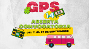 GPS