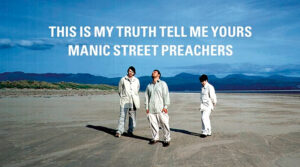 Manic Street Preachers