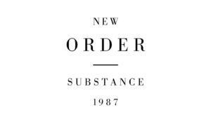 New Order