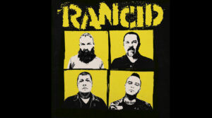 Rancid