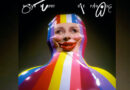 Roisin Murphy