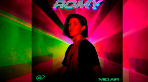 Romy