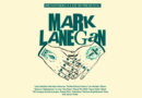Homenaje a Mark Lanegan en ‘Bienvenido a los 90’