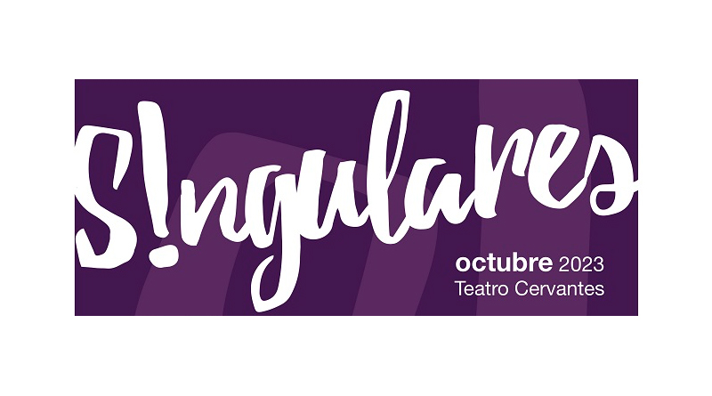 Arranca la gira de teatros 2023 de Manolo García - Muzikalia
