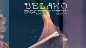 Belako