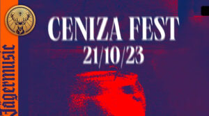 Ceniza Fest