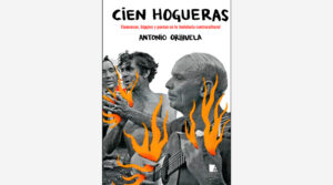 Cien Hogueras