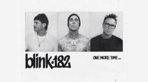 blink-182