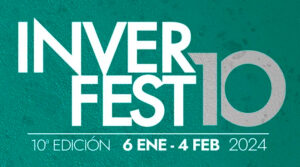 inverfest