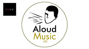 Aloud Music