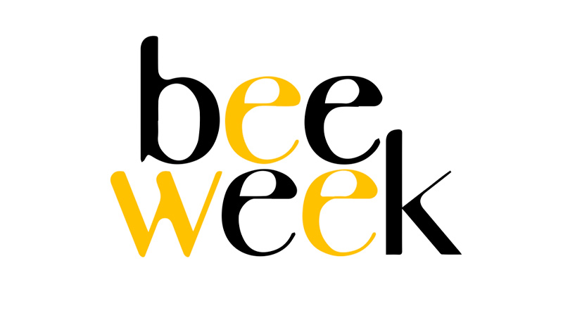 Bee Week