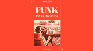 Funk Investigators