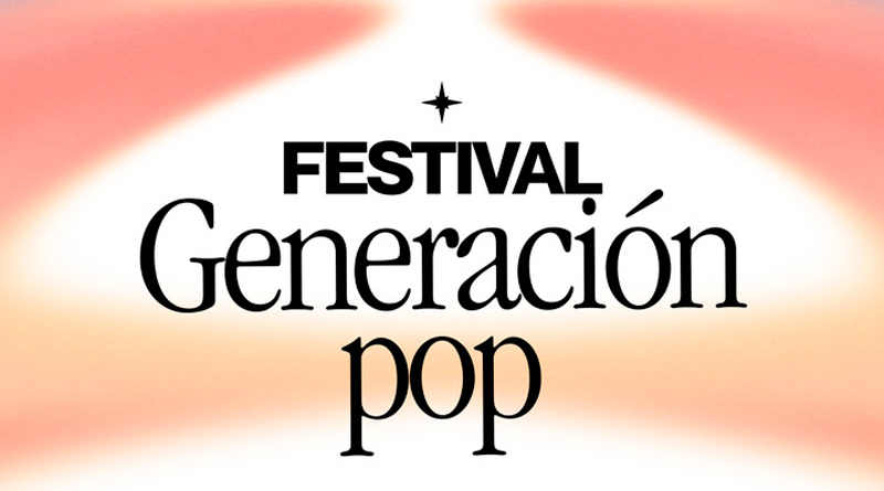 Generacion Pop