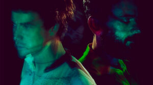 MGMT