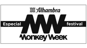 Monkey Week