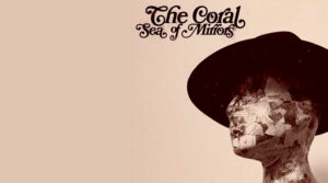 The Coral