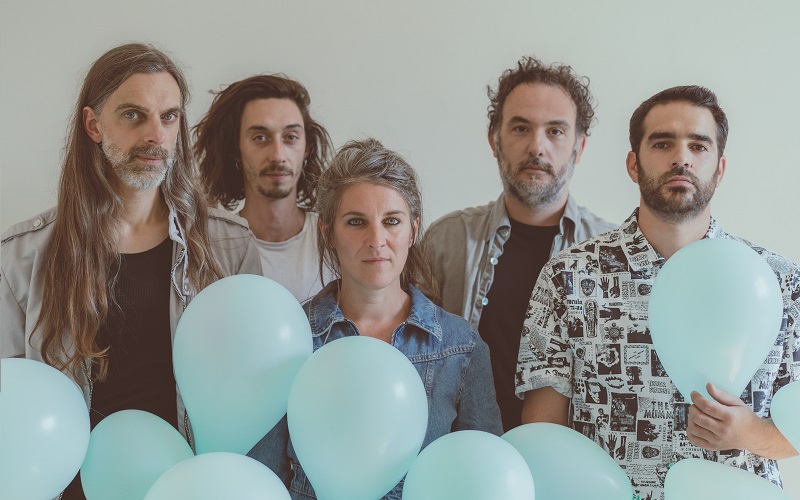 Princess Thailand foto