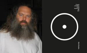 Rick Rubin