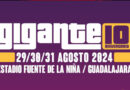 Festival Gigante