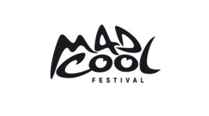 Mad Cool
